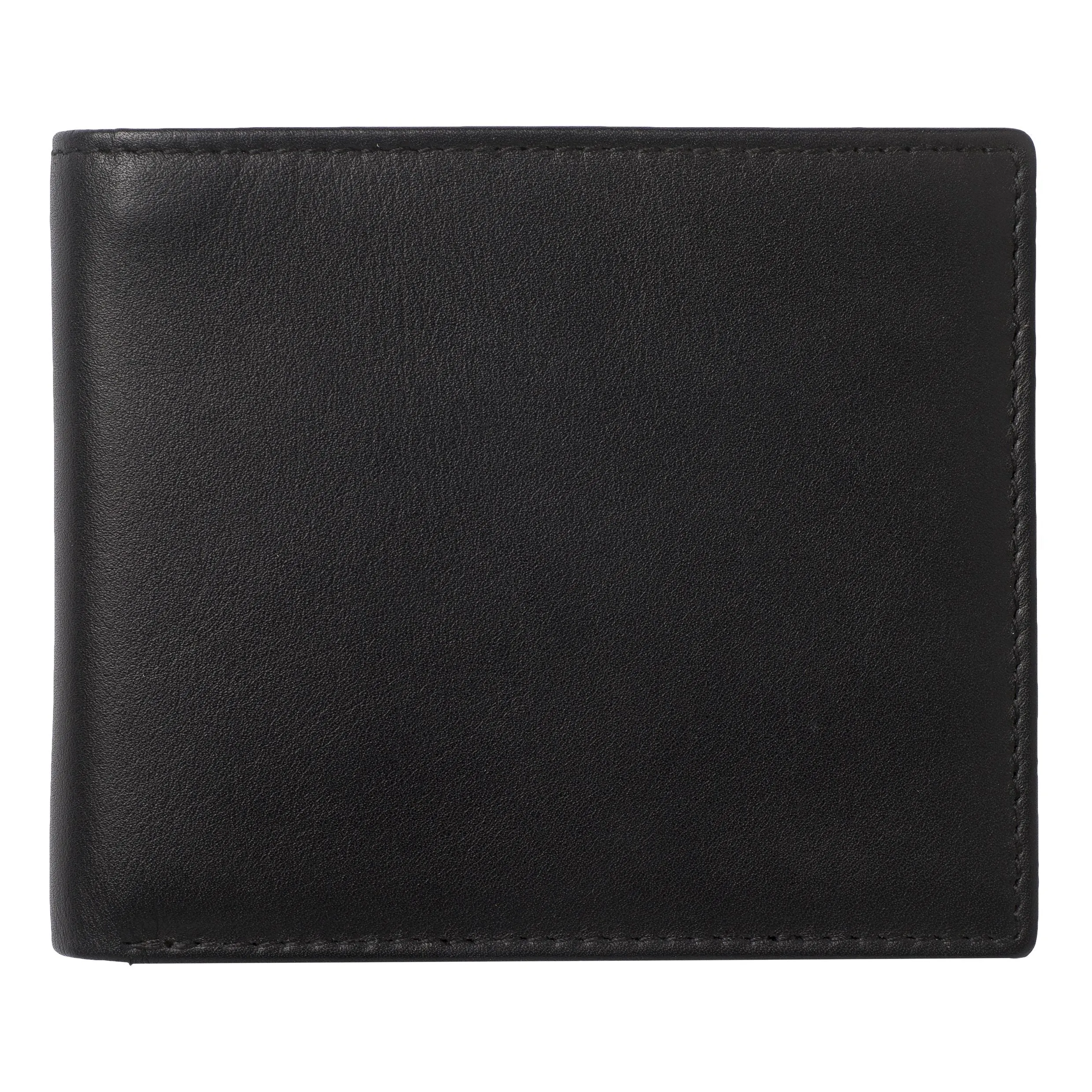 OEM WLW839 - Wallet Sintra