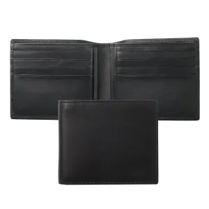 OEM WLW839 - Wallet Sintra