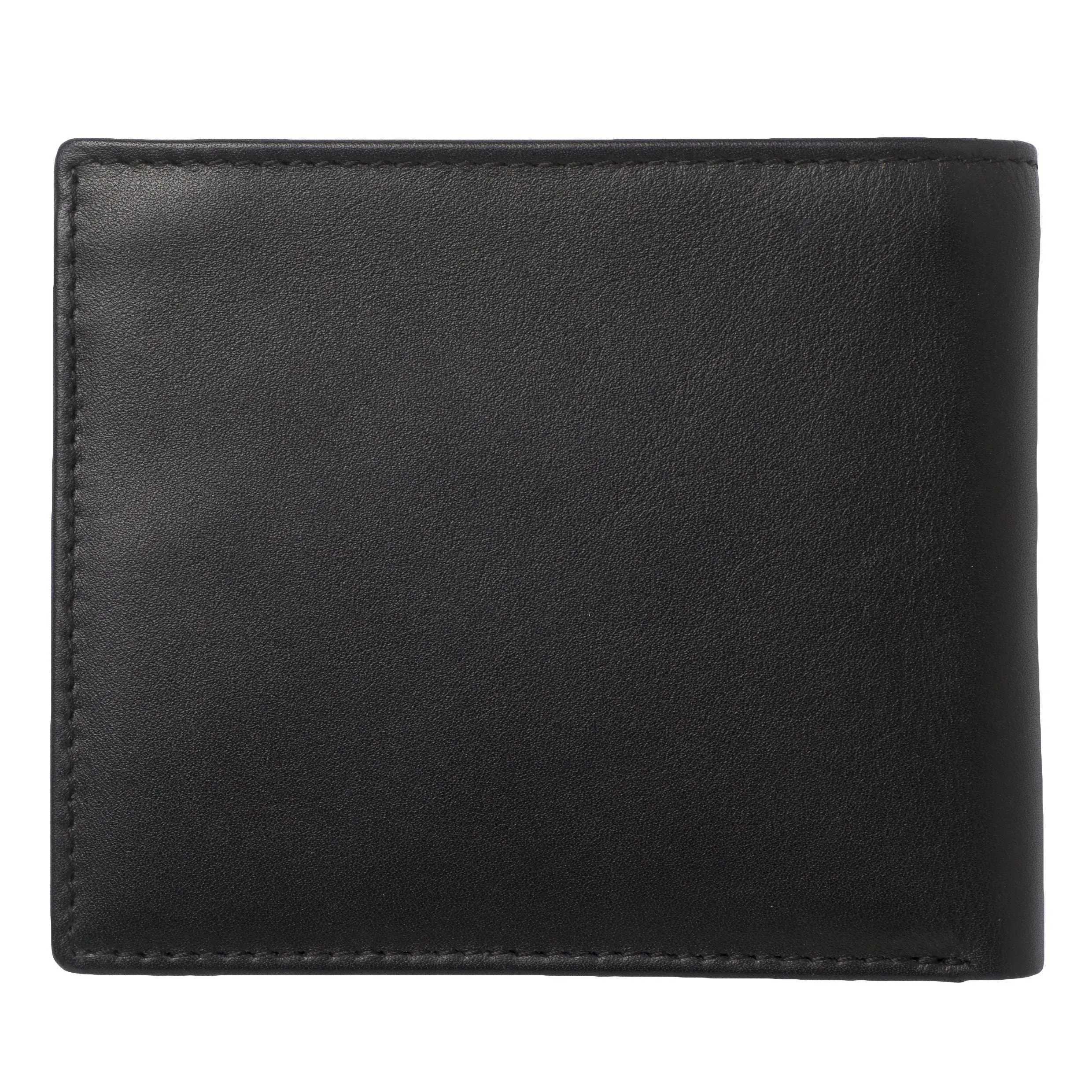 OEM WLW839 - Wallet Sintra