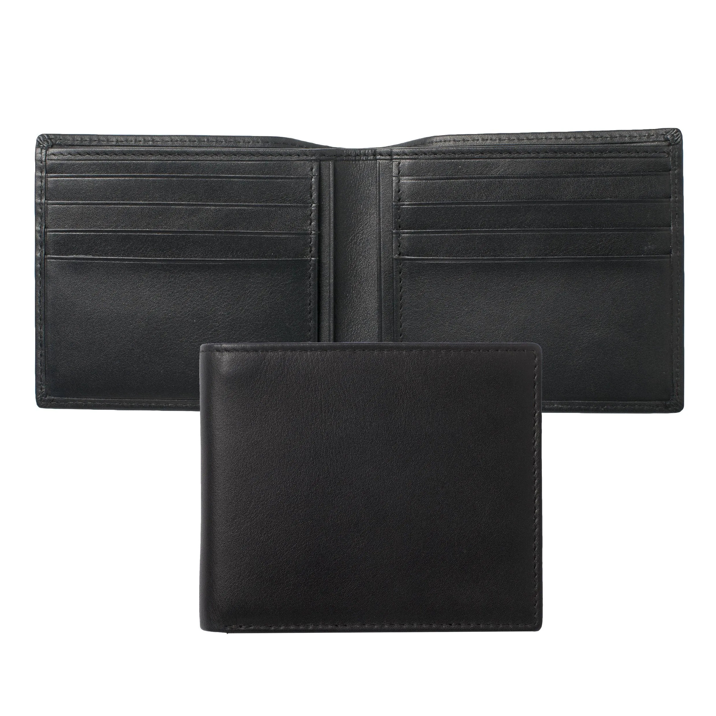 OEM WLW839 - Wallet Sintra