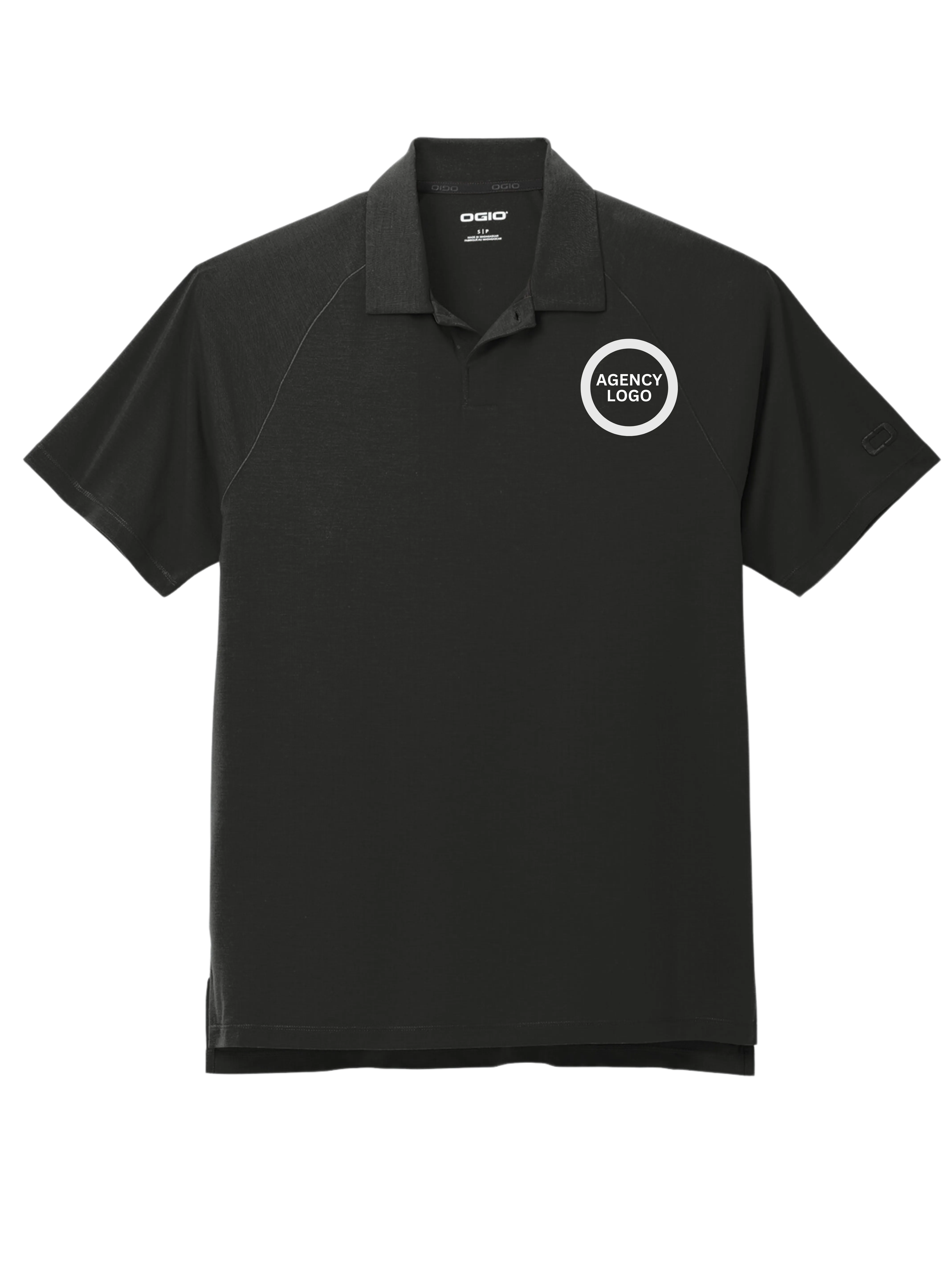 OGIO® Motion Polo