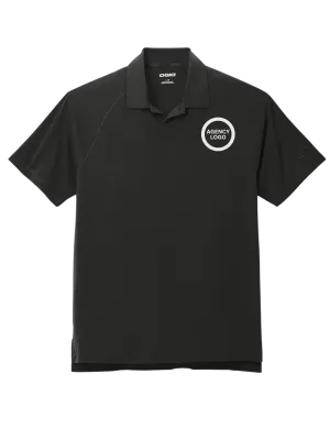 OGIO® Motion Polo