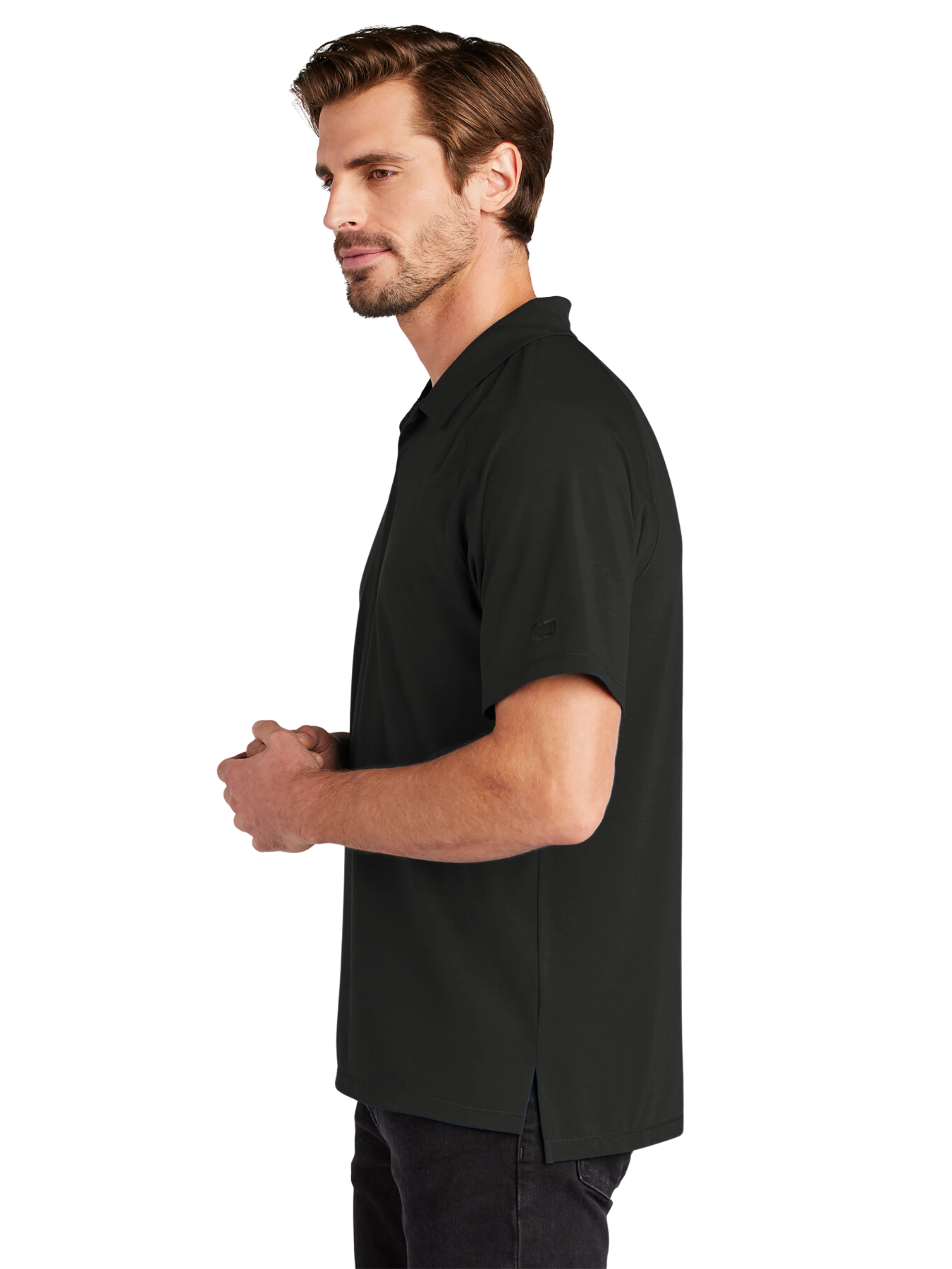 OGIO® Motion Polo