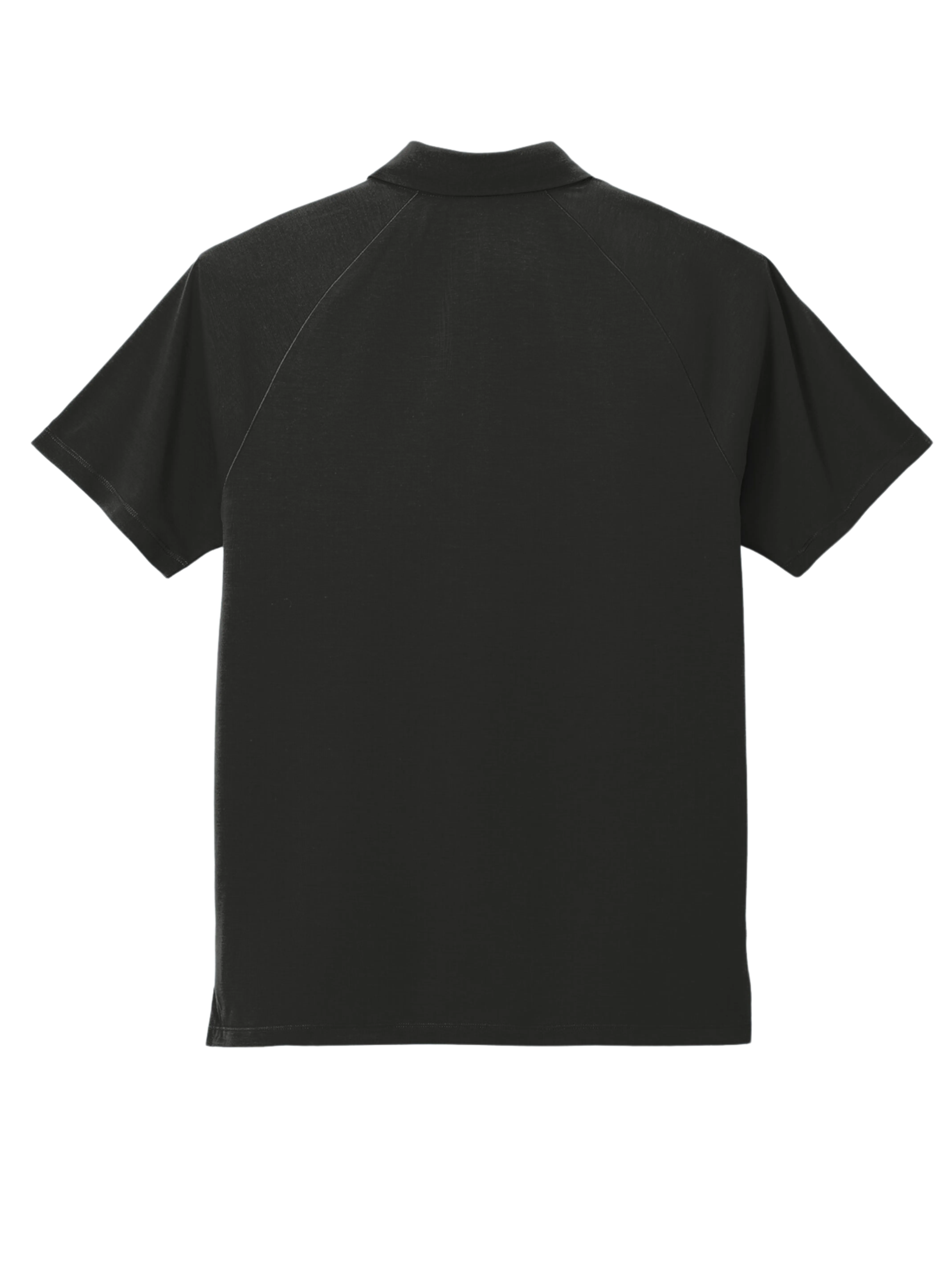 OGIO® Motion Polo