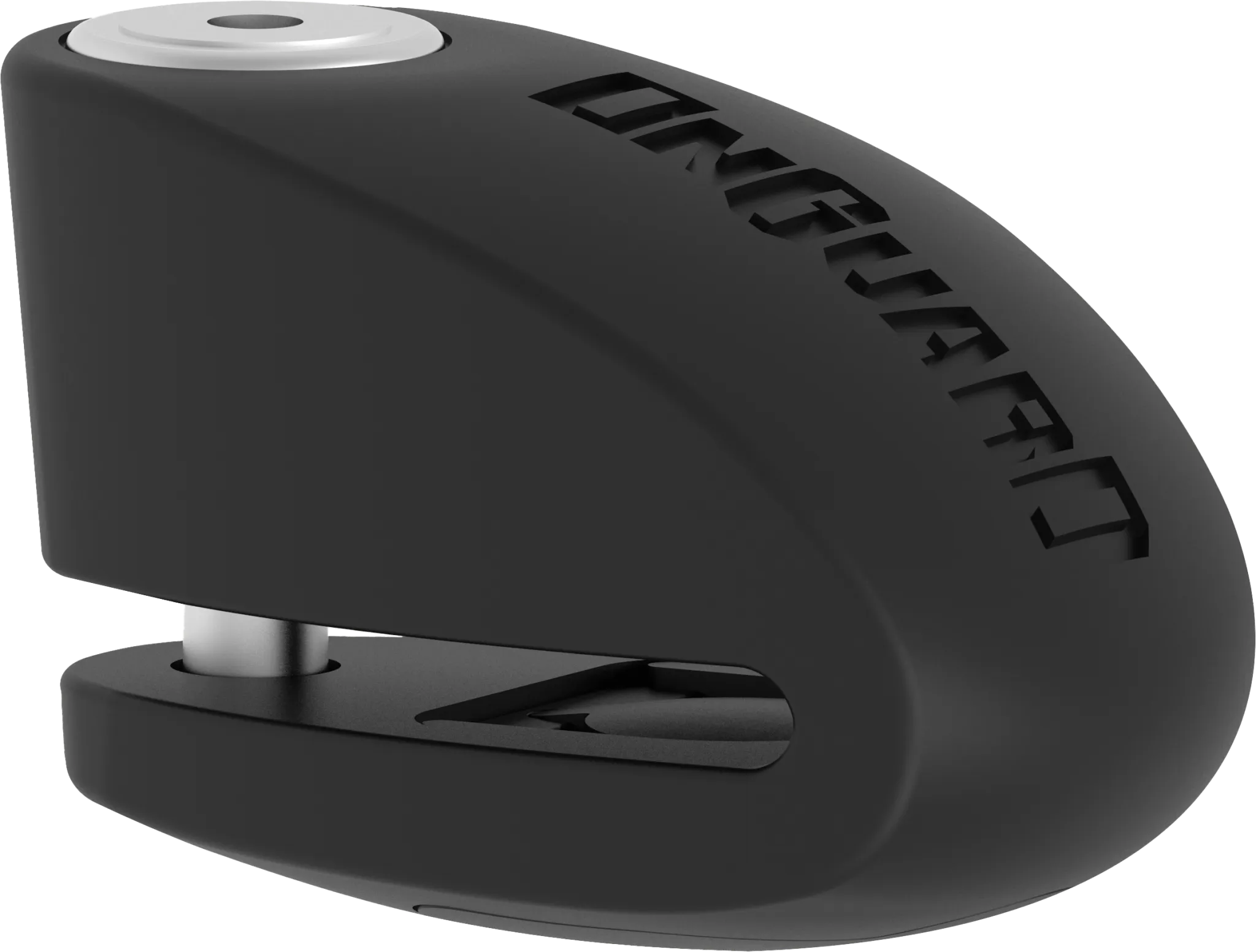 ONGUARD 45008251 Smart Alarm Disc Lock