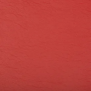 Optima-Fiesta