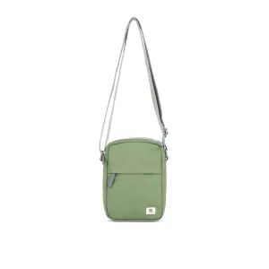 ORI Bantry Recycled Nylon Bag