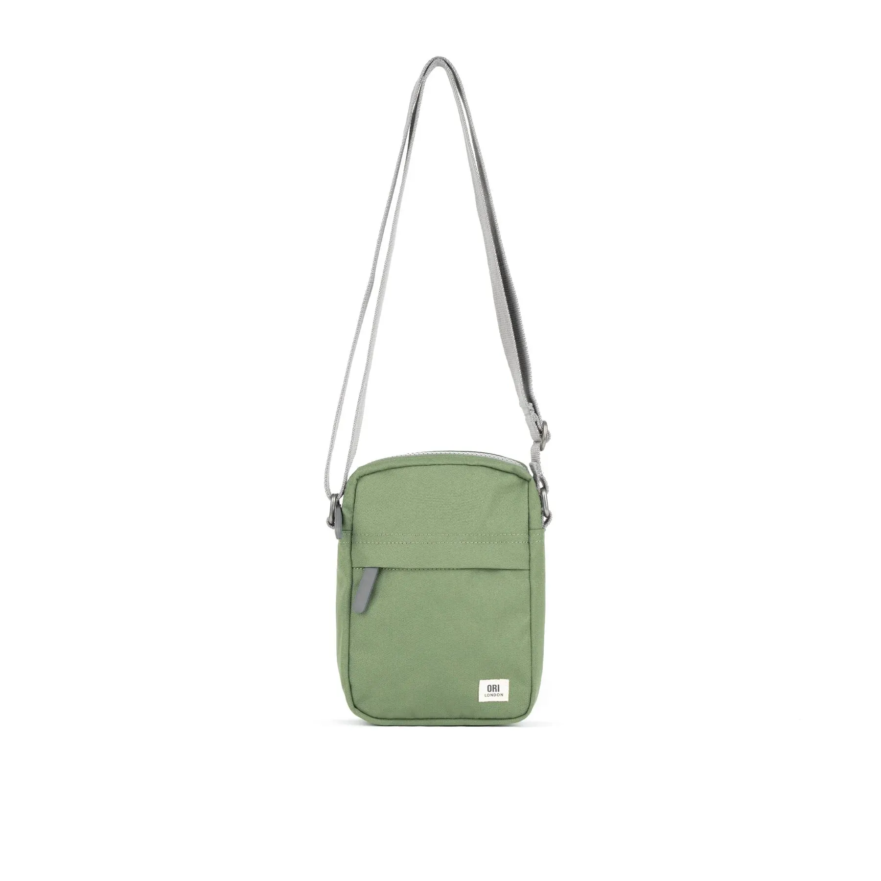ORI Bantry Recycled Nylon Bag