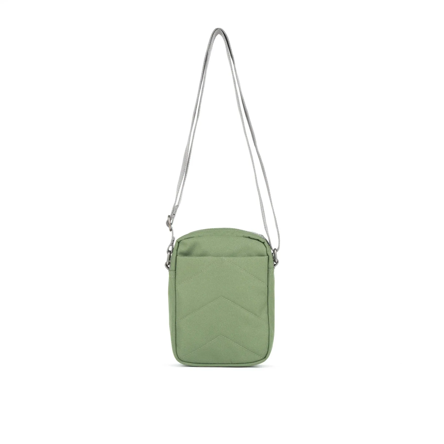 ORI Bantry Recycled Nylon Bag