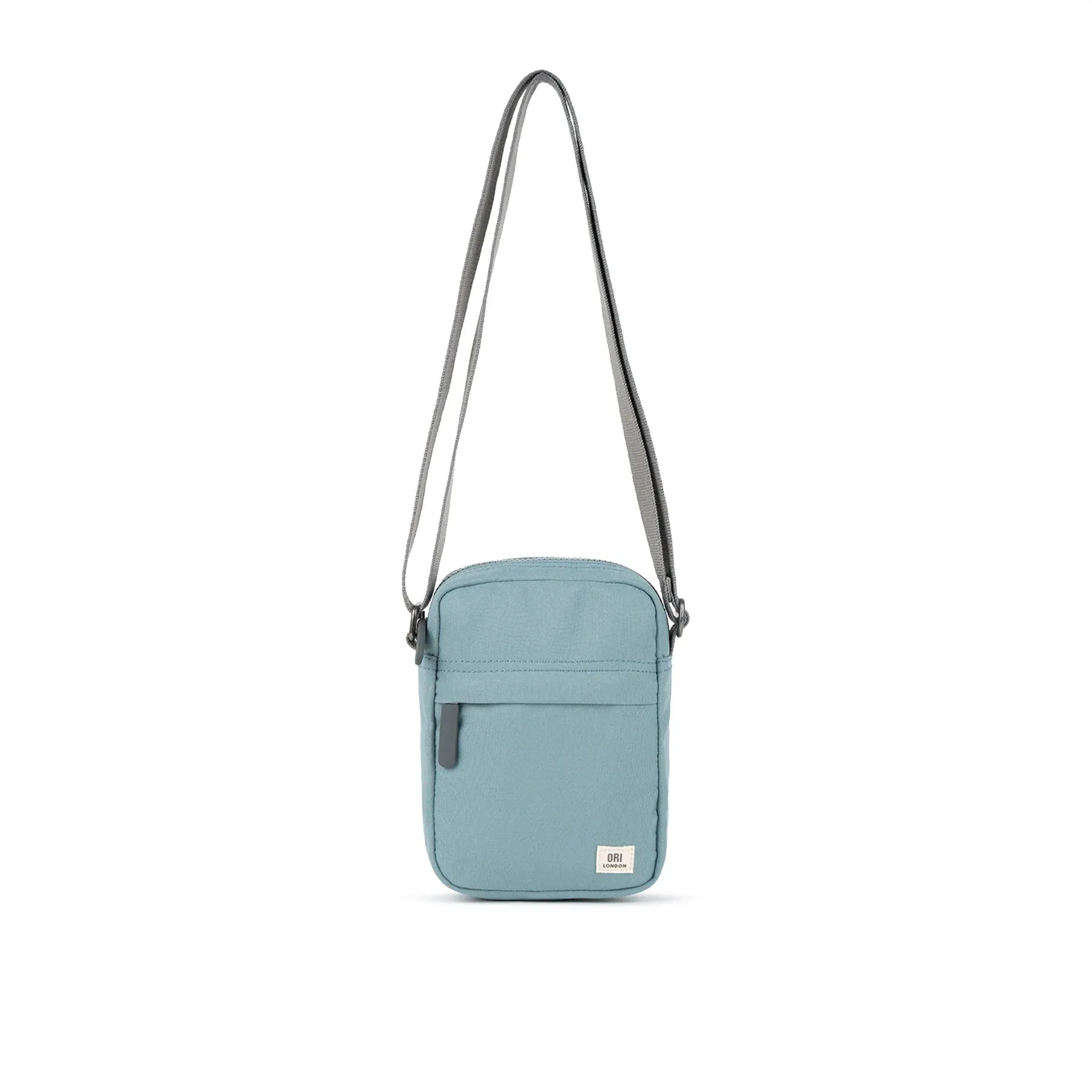 ORI Bantry Recycled Nylon Bag