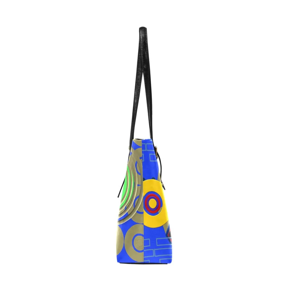 Origen Destination OD On-Arrival 2-1 Women's Designer Tote/Large