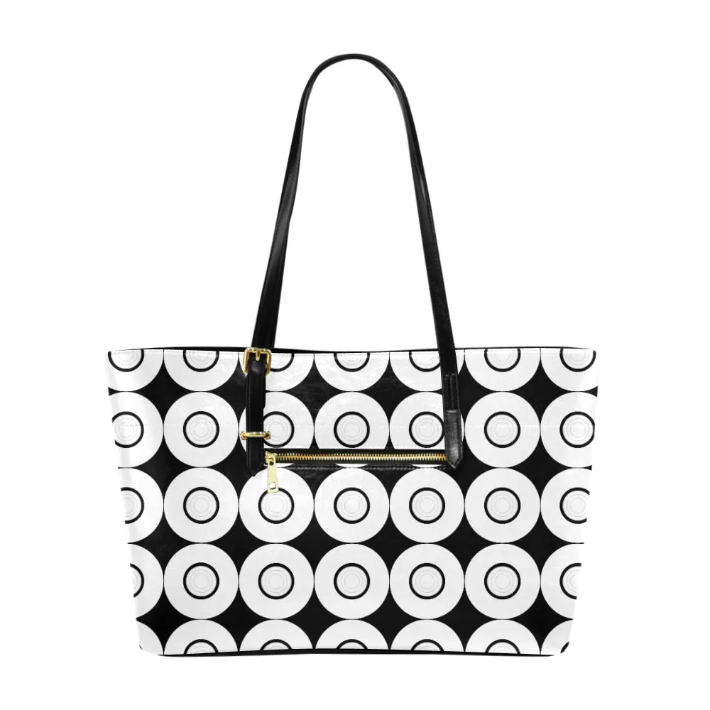 Origen Destination RBG Women's Tote Bag/Large