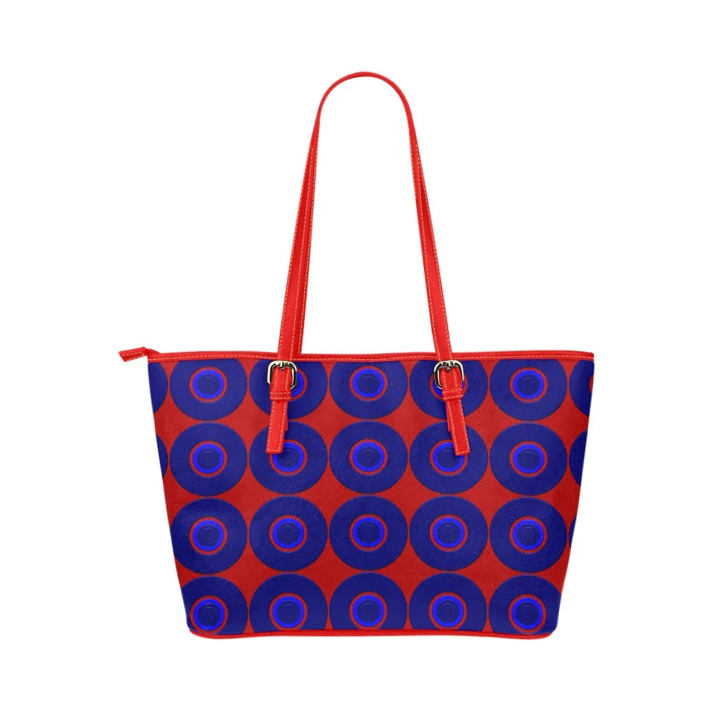 Origen Destination SH Women's Tote Bag