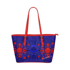 Origen Destination SH Women's Tote Bag