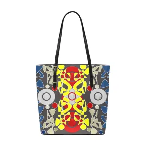 Origen Destination Women's OD Tote Bag/Small