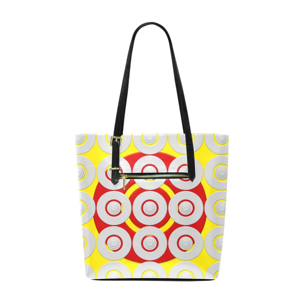 Origen Destination Women's OD Tote Bag/Small