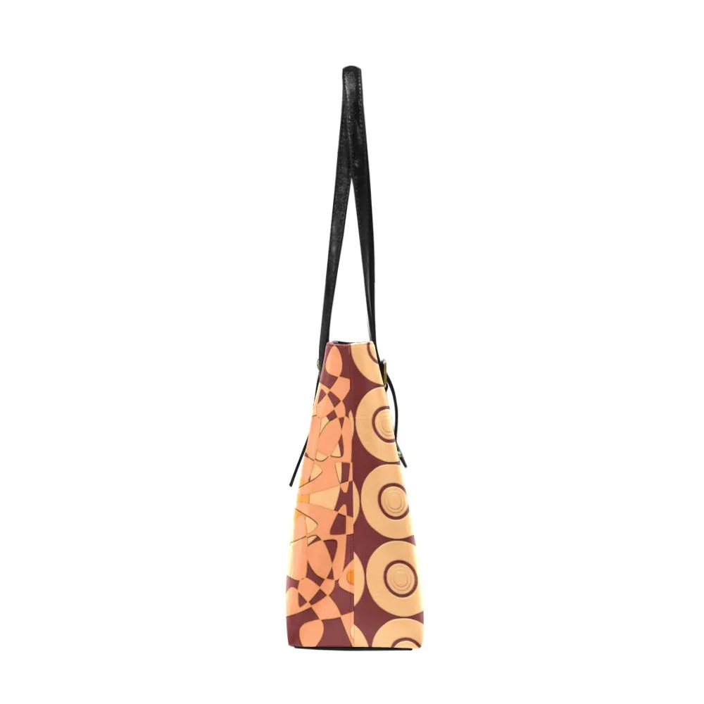 Origen Destination Women's Tote Bag/Large