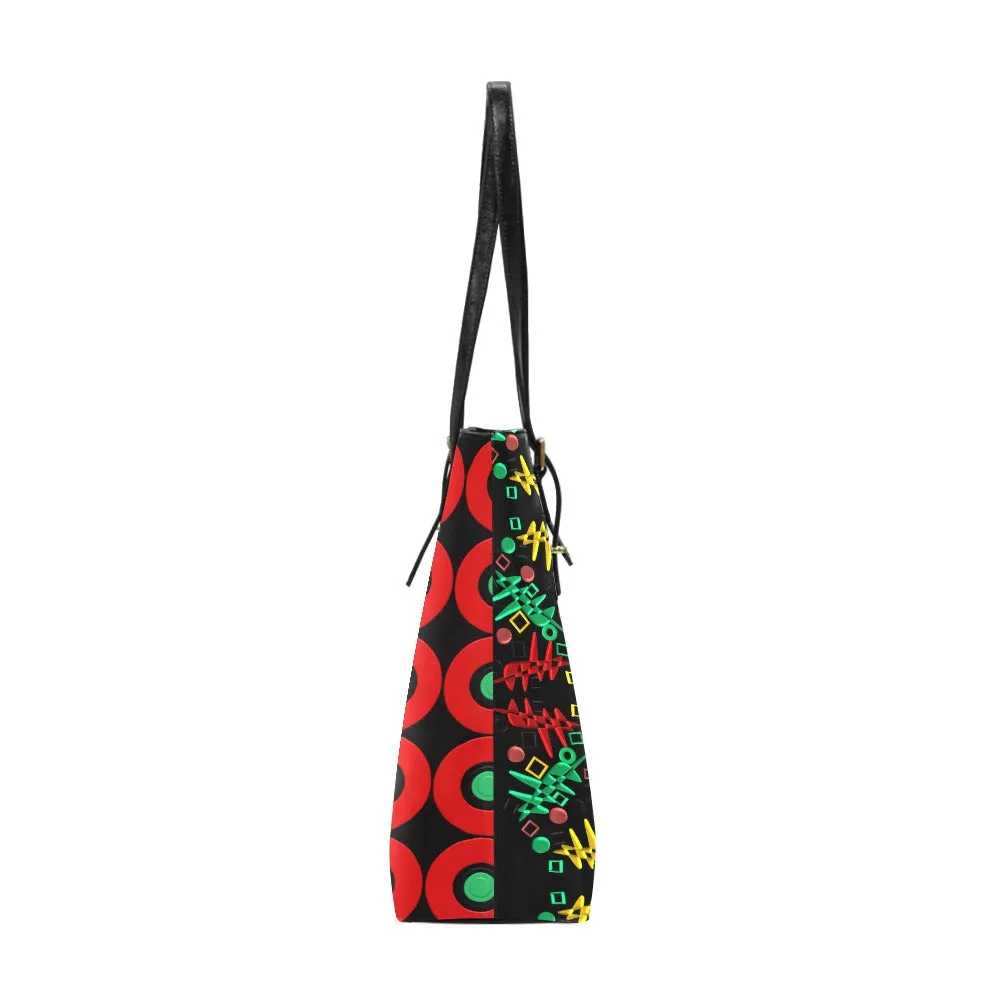 Origen Destination Women's Tote Bag/Small