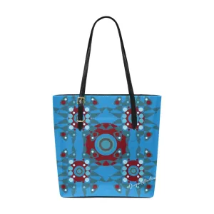Origen Destination Women's Tote Bag/Small