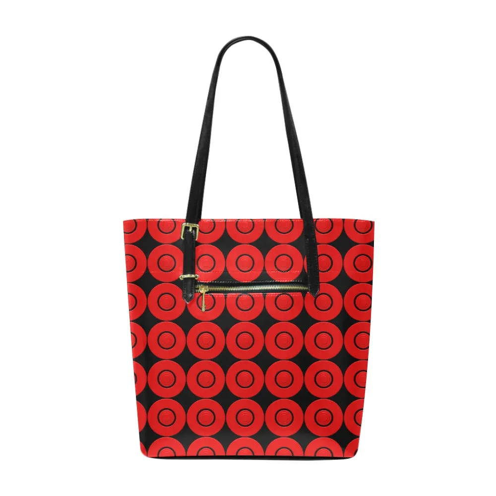 Origen Destination Women's Tote Bag/Small
