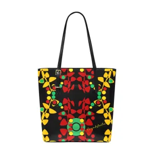 Origen Destination Women's Tote Bag/Small