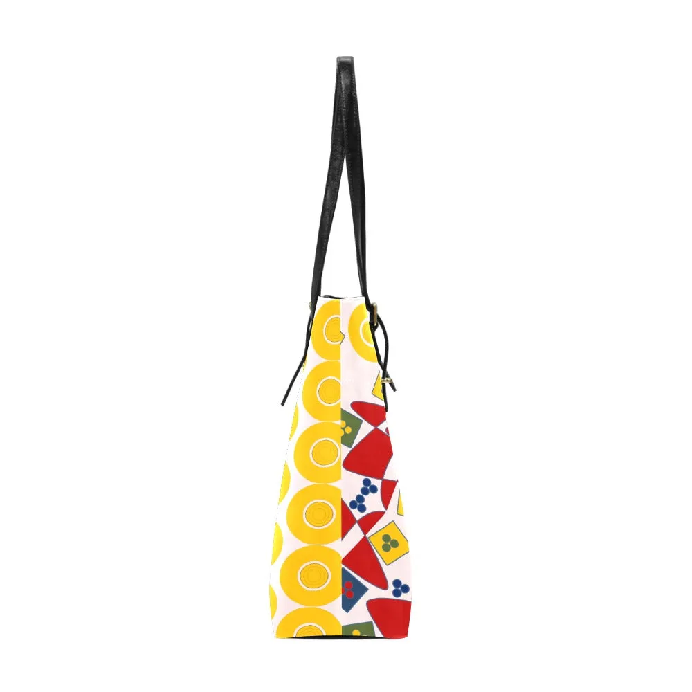 Origen Destination Women's Tote Bag/Small