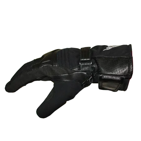 ORINA Mid Road Gloves