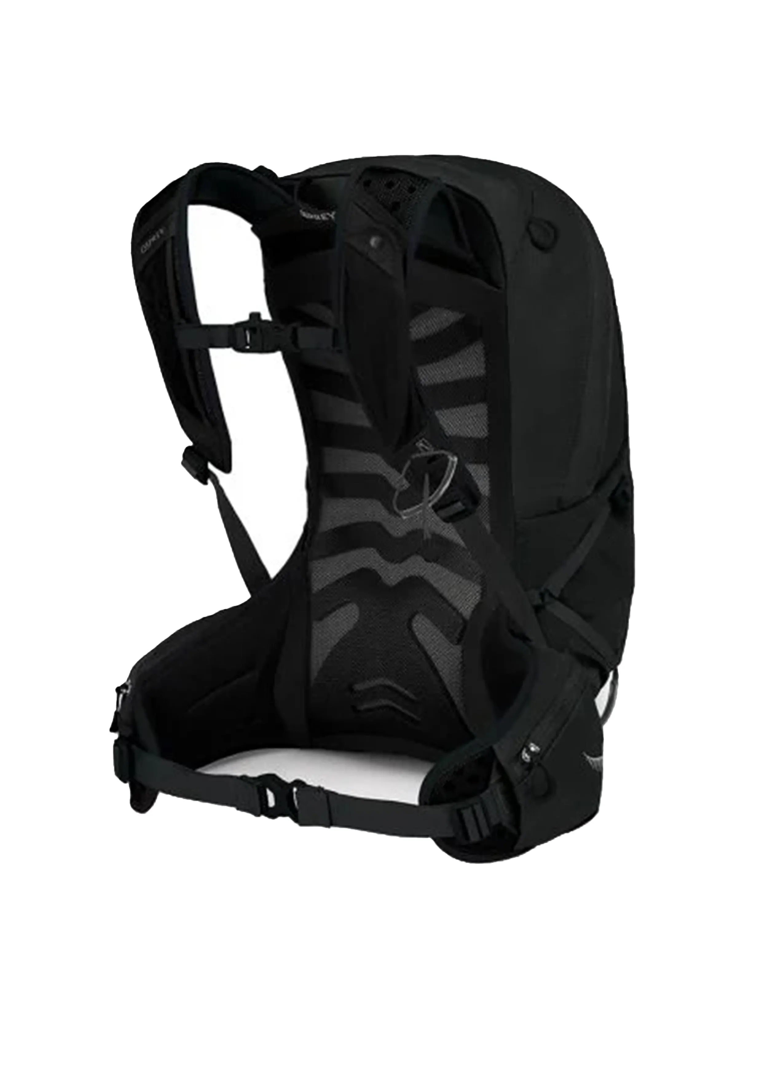 OSPREY - TALON 22 STEALTH BLACK S/M
