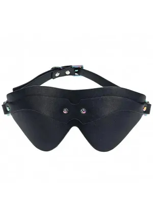 Ouch! Venice Collection - Blindfold