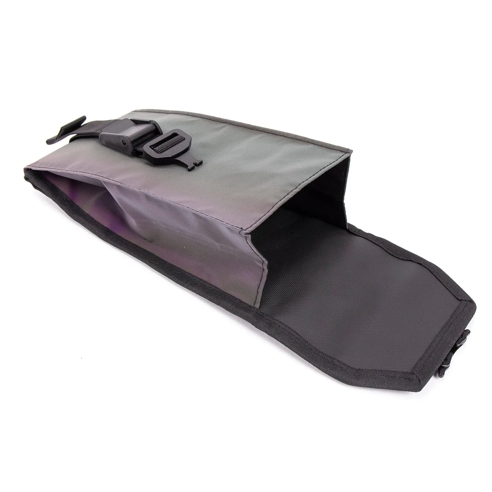 P19-01F