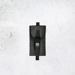 P19-01F