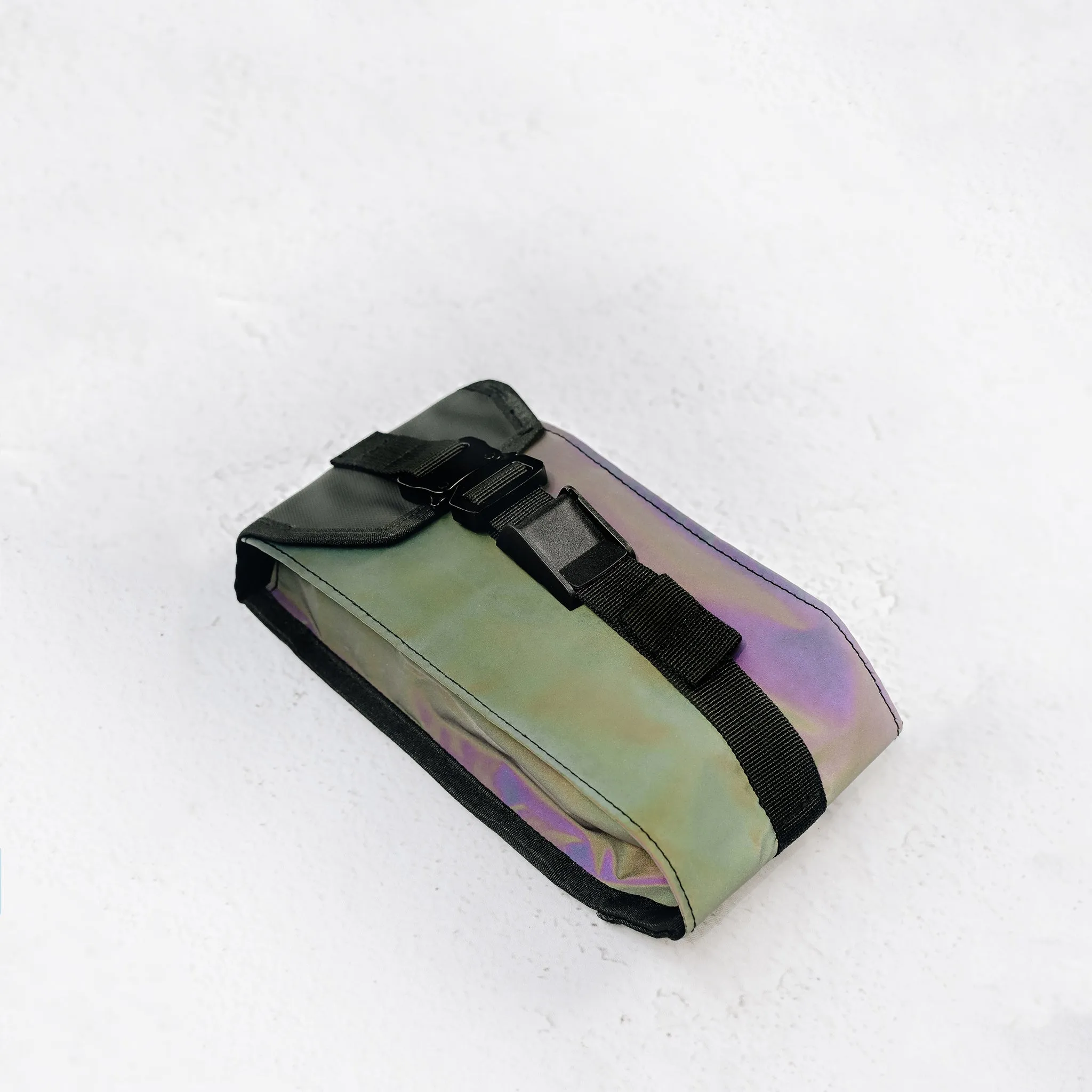 P19-01F