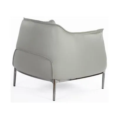 Palermo Lounge Chair