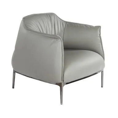 Palermo Lounge Chair