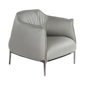 Palermo Lounge Chair