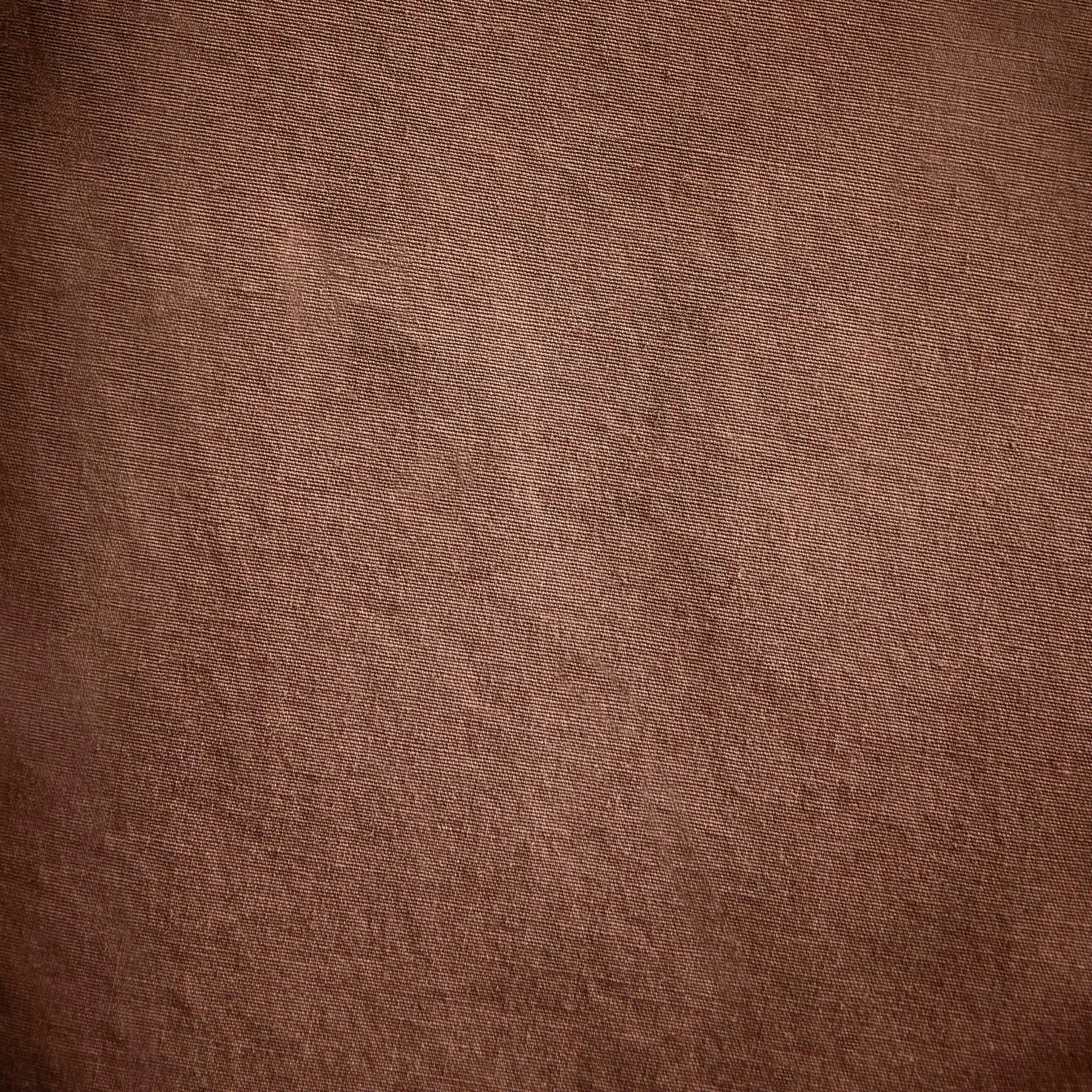 Parachute Flight Short - Nutmeg Pigment