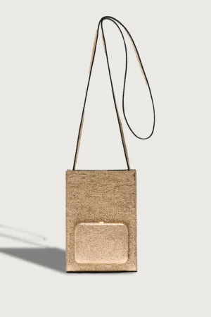Parker Rose Gold