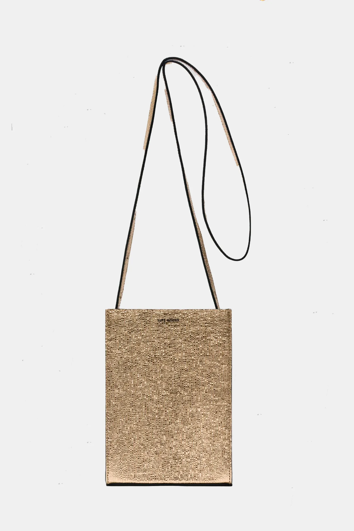 Parker Rose Gold
