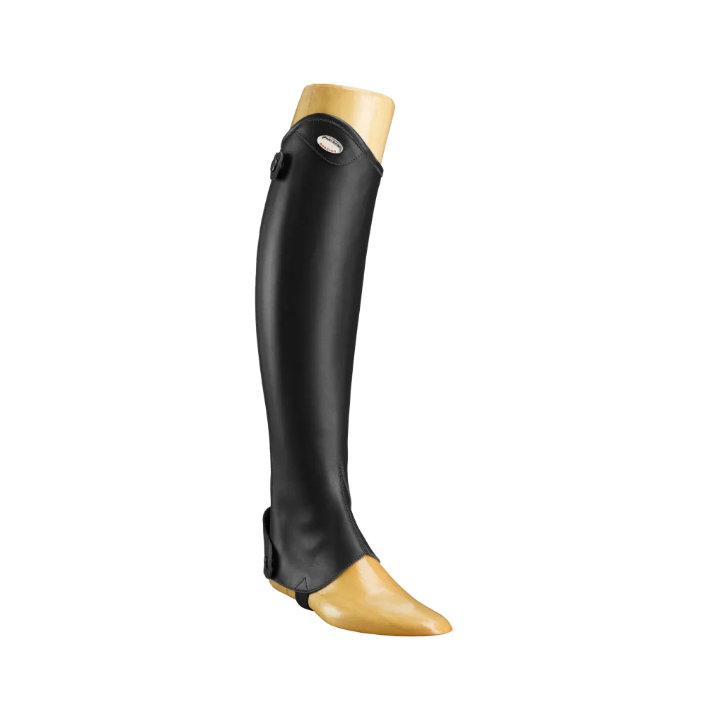 Parlanti Elastic Chaps