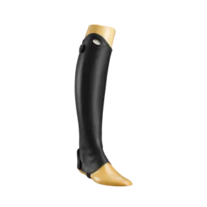 Parlanti Elastic Chaps