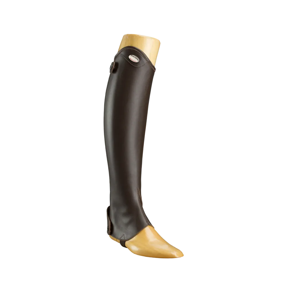 Parlanti Elastic Chaps