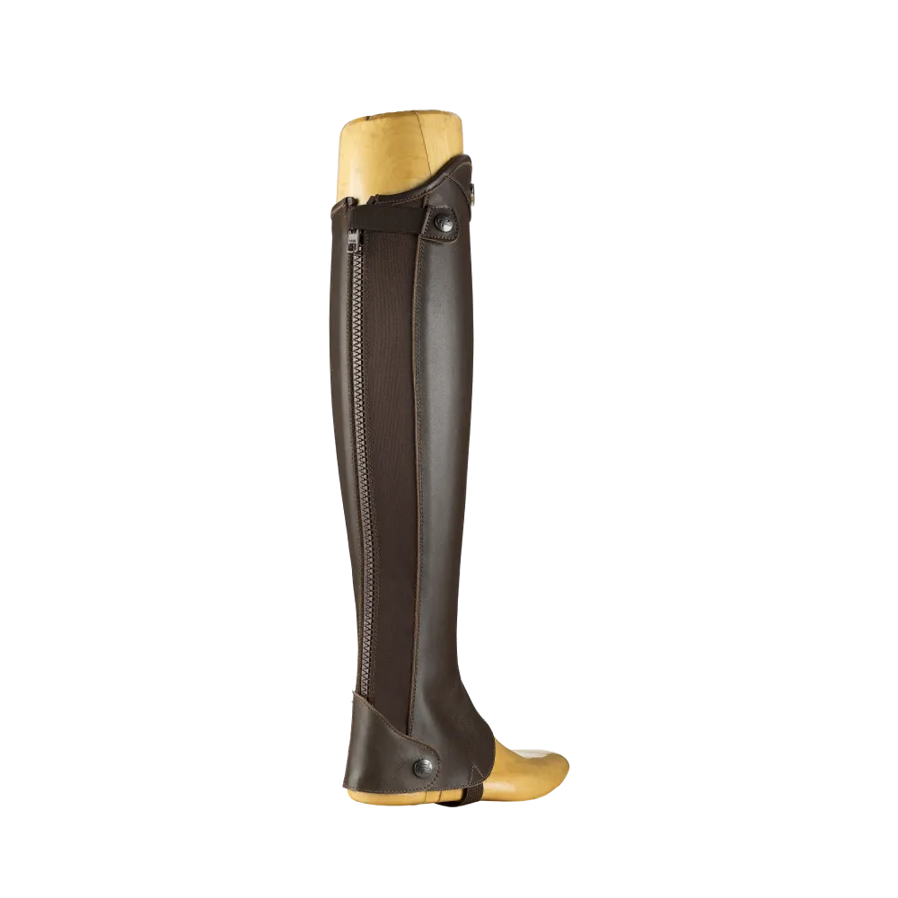 Parlanti Elastic Chaps