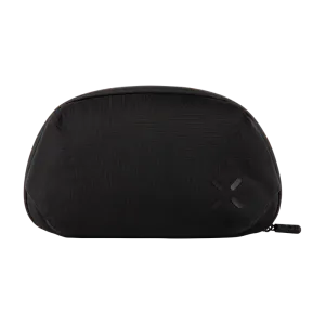PAX Labs PAX Smell Proof Bag Medium