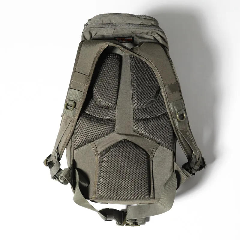 Pentagon Epos 40L Backpack