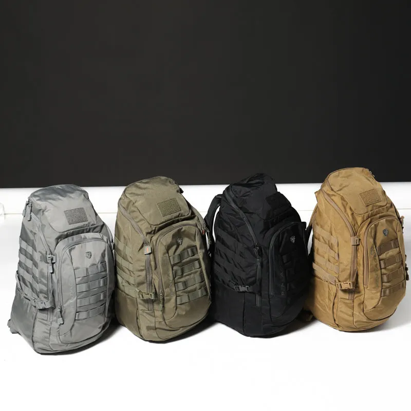 Pentagon Epos 40L Backpack