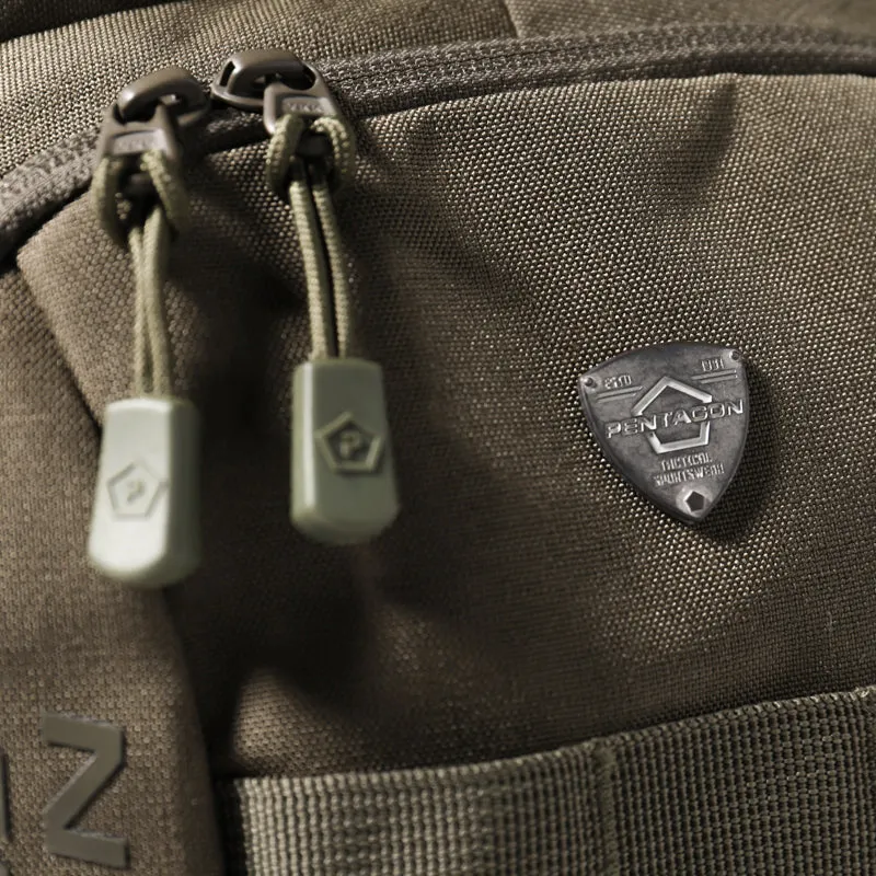 Pentagon Epos 40L Backpack