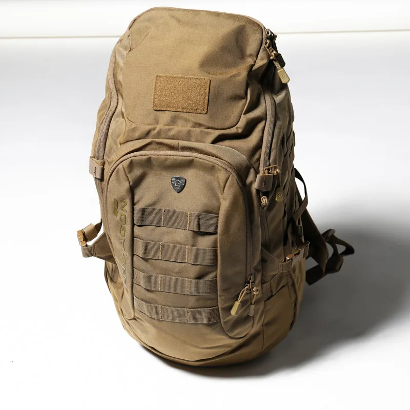 Pentagon Epos 40L Backpack