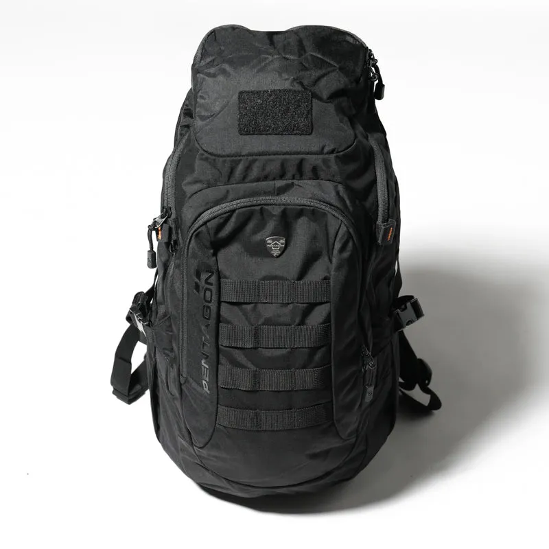 Pentagon Epos 40L Backpack