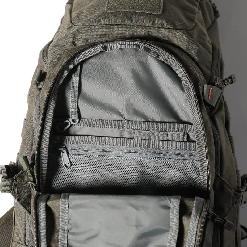 Pentagon Epos 40L Backpack