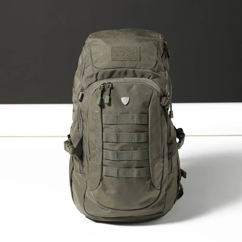 Pentagon Epos 40L Backpack